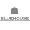 logo-blue-house-1111100px