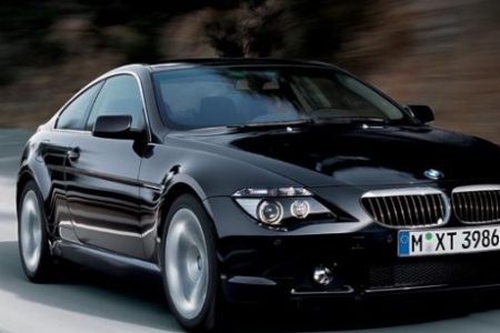 bmw-bmw-6-1-460x380