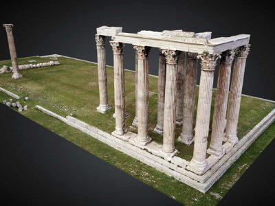 templeplezeus